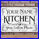 Print_Metal_Sign_Custom_Metal_Sign_Vintage_Kitchen_Metal_Sign_Kitchen_Decor_01_udx