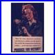 Produce_For_Victory_WWII_Propaganda_Poster_Aluminum_Sign_01_iqw