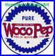 Pure_Woco_Pep_Motor_Oil_Metal_Sign_Aged_or_Clean_Design_Vintage_Style_Garage_Art_01_dhml