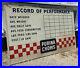 Purina_Chows_Record_of_Performance_Metal_Sign_94_x_58_vintage_hog_cattle_farm_01_xicg