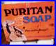 Purtitan_Metal_Sign_01_myvd