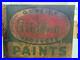 Quality_Glidden_Products_Paints_Sign_01_sefs