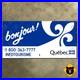 Quebec_bonjour_province_line_highway_road_sign_Canada_2009_16x8_01_uy