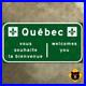 Quebec_vous_souhaite_la_bienvenue_welcomes_you_province_line_sign_Canada_24x12_01_ai