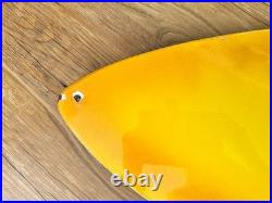 RARE! Corona Beer Metal Surfboard Tiki Bar Man Cave Mexico Cabana Sign 49x14 RARE! Corona Beer Metal Surfboard Tiki Bar Man Cave Mexico Cabana Sign 49x14