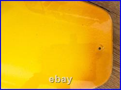 RARE! Corona Beer Metal Surfboard Tiki Bar Man Cave Mexico Cabana Sign 49x14 RARE! Corona Beer Metal Surfboard Tiki Bar Man Cave Mexico Cabana Sign 49x14