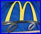 RARE_Cut_Metal_VTG_McDonald_s_M_Golden_Arches_Sign_Speedy_Wings_Flange_2_Sided_01_bq