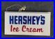 RARE_VINTAGE_Lighted_HERSHEY_S_ICE_CREAM_Sign_Retro_Advertising_Collectible_01_favb