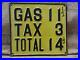 RARE_Vintage_1920s_Embossed_Metal_Gas_Tax_Sign_Antique_Old_Automobile_9448_01_ezc