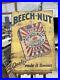 RARE_Vintage_Metal_Beech_Nut_Chewing_Tobacco_Sign_26_1_2_x_36_01_idjs