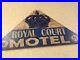 ROYAL_COURT_MOTEL_AC_TV_Hand_Painted_Wooden_Sign_Vintage_Look_Route_66_01_pao