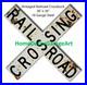 Railroad_Crossing_Bucks_Cutout_Metal_Sign_Vintage_Style_Train_Room_Art_2_Sizes_01_ojic