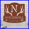 Ranch_Sign_With_Antlers_01_tmf