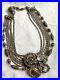 Rare_50s_Vintage_Signed_Miriam_Haskell_White_Metal_Rhinestone_Necklace_Class_A_01_cpa
