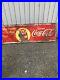 Rare_Large_Vintage_1938_Coca_Cola_Soda_Pop_Bottle_54_Embossed_Metal_Sign_01_zfdu