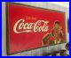 Rare_Large_Vintage_1940_Coca_Cola_Soda_Pop_Bottle_56_x_32_Metal_Sign_01_vmu