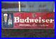 Rare_Large_Vintage_1948_Budweiser_Beer_Bar_Tavern_54_Embossed_Metal_Sign_01_gsu