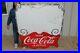 Rare_Large_Vintage_1950_s_Coca_Cola_Soda_Pop_2_Sided_53_Porcelain_Metal_Sign_01_tdod