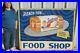 Rare_Large_Vintage_1950_s_Sunbeam_Bread_Food_Shop_60_Embossed_Metal_Sign_01_qzdh