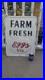 Rare_Large_Vintage_Metal_Sign_Farm_Fresh_Eggs_25_Cents_18_1_2_X_25_01_rhbw
