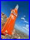 Rare_Large_Vintage_Orange_Crush_Embossed_Bottle_Soda_Cola_POP_Drink_Metal_Sign_01_iu