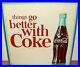 Rare_Original_Vintage_1960_s_Things_Go_Better_with_Coke_Large_Metal_Sign_01_ajqx
