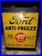 Rare_Vintage_1930_s_FORD_Anti_Freeze_Dearborn_MI_Metal_Can_Oil_Sign_Empty_01_ztn