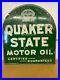 Rare_Vintage_1930_s_Quaker_State_Motor_Oil_2_Sided_Metal_Sign_01_xxdv