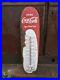 Rare_Vintage_1950_s_Coca_Cola_Soda_Pop_30_Metal_Cigar_Thermometer_SignWorks_01_ijgo