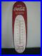 Rare_Vintage_1950_s_Coca_Cola_Soda_Pop_30_Metal_Cigar_Thermometer_Sign_01_ez
