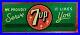 Rare_Vintage_1950s_7_Up_It_Likes_You_Metal_Sign_NOS_27_75_x_11_01_wc