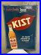 Rare_Vintage_1950s_Kist_Soda_Pop_Metal_Sign_Advertising_01_pax