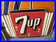 Rare_Vintage_1951_7Up_Soda_Pop_Country_store_7_up_Metal_Sign_Stout_Sign_30x39_01_em