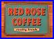 Rare_Vintage_1956_Red_Rose_Coffee_Sign_27_5_x_19_Embossed_Metal_Great_Color_01_oad