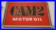 Rare_Vintage_Cam_2_Motor_Oil_Metal_Display_Advertising_Store_Garage_Sign_01_pxz