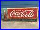 Rare_Vintage_Coca_Cola_1930s_Metal_Original_Soda_Sign_72_X_30_01_zu