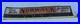 Rare_Vintage_Norwalk_Gold_Standard_Tires_Car_Store_Fan_Belts_Radiator_Metal_Sign_01_nc