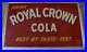 Rare_Vintage_Original_1952_Royal_Crown_Cola_Embossed_Metal_Soda_Sign_34x22_01_wv
