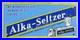 Rare_Vintage_Porcelain_Metal_Alka_Seltzer_Advertising_Sign_EXC_01_mjie