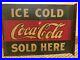 Rare_Vintage_c_1930_Coca_Cola_Soda_Pop_2_Sided_17_Metal_Flange_Sign_Store_Old_01_jib
