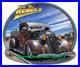 Rat_Rod_Rebels_Cutout_Shape_Metal_Sign_Vintage_Style_Garage_Art_01_gua