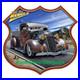 Rat_Rod_Rebels_Cutout_Shield_Shape_Metal_Sign_Vintage_Style_Garage_Art_01_va