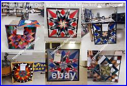 Rat Rod Rebels Cutout Shield Shape Metal Sign Vintage Style Garage Art Rat Rod Rebels Cutout Shield Shape Metal Sign Vintage Style Garage Art