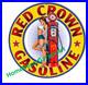 Red_Crown_Gas_Pump_Metal_Sign_Aged_or_Clean_Design_Vintage_Style_Garage_Art_01_dlqd