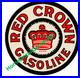 Red_Crown_Gasoline_Metal_Sign_Aged_or_Clean_Design_Vintage_Style_Garage_Art_01_thj