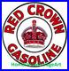 Red_Crown_Gasoline_Oil_Round_Metal_Sign_4_Sizes_Vintage_Garage_Art_HDGA_01_ru