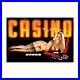 Red_Light_Vegas_Casino_Poker_Blonde_Pin_Up_Pinup_Girl_Tin_Metal_Steel_Sign_36x24_01_ibkn