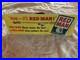 Red_Man_Chewing_Tobacco_Sign_Vintage_1950s_60s_15_Metal_Gas_Station_Advertising_01_ipry