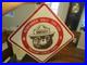 Remember_Only_You_Can_Prevent_Forest_Fires_smokey_The_Bear_Reflective_Sign_01_obnp