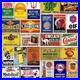 Reproduced_Vintage_Tin_Sign_Pack_Gas_Oil_Retro_Advert_Antique_24_pieces_B_01_zlp
